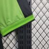 América Mineiro 2024/25 local camiseta - Image 7