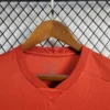 Cruzeiro 2024/25 Pre-Match entrenamiento camiseta - Image 4