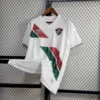 Fluminense 2023/24 visitante camiseta