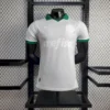 Palmeiras 2024/25 Special Edition camiseta versión jugador