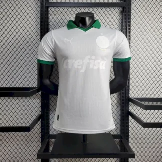 Palmeiras 2024/25 Special Edition camiseta versión jugador