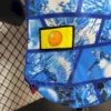 Japan 2024/25 Anime Special Edition camiseta versión jugador - Image 3