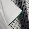 Fluminense 2024/25 visitante Mujers camiseta - Image 3