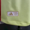 Spain 2024/25 visitante camiseta versión jugador - Image 7