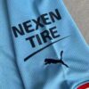 Manchester City 2022/23 local camiseta - Image 3