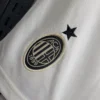AC Milan 2023/24 Fourth pantaloneta - Image 5