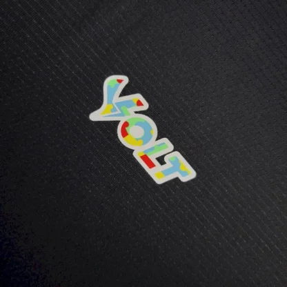 Remo 2024-25 Edicao Especial camiseta - Image 4
