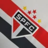 Sao Paulo 2024/25 local Tank Top - Image 5