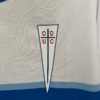 Club Deportivo Universidad Catolica 2024/25 local camiseta - Image 10