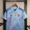 Argentina 2024/25 portero camiseta - Image 4