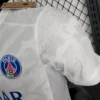 Paris Saint-Germain 2024/25 Special Edition camiseta versión jugador - Image 6