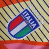 Italy 2024/25 portero camiseta - Image 9
