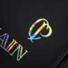 Corinthians 2024/25 Balmain Co-Branded Edition T-camiseta - Image 4