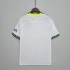 Tottenham Hotspur 2022/23 local camiseta - Image 11