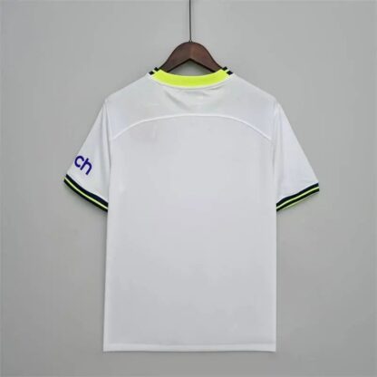 Tottenham Hotspur 2022/23 local camiseta - Image 11