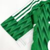 Palmeiras 2024/25 Special Edition Green camiseta versión jugador - Image 3