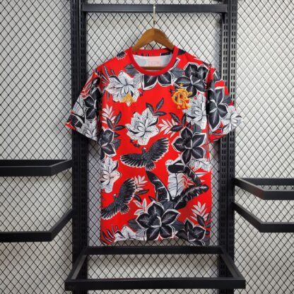 Flahombrego 2024/25 Special Edition camiseta - Image 3