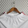 S.C Internacional 2023/24 local pantaloneta - Image 6