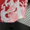 Manchester United 2024-25 Special Edition camiseta versión jugador - Image 3