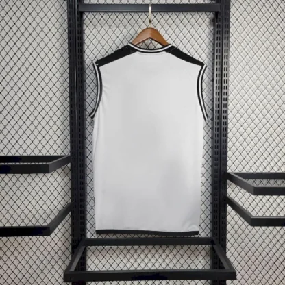 Vasco Da Gama 2024/25 visitante Tank Top - Image 5