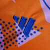 Italy 2024/25 portero camiseta - Image 8
