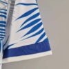Brazil 2022 Special camiseta – White - Image 3