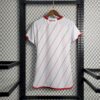 S.C Internacional 2023/24 visitante Mujers camiseta - Image 2