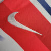 England 2024/25 Euro Pre-Match camiseta - Image 4