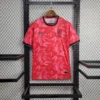 South Korea 2024/25 local camiseta - Image 2