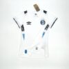 Grêmio 2024/25 visitante Mujers camiseta - Image 2