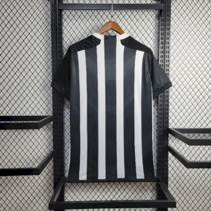 Atlético Mineiro 2024/25 local camiseta - Image 10