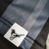 Newcastle United 2023/24 Pre-Match entrenamiento camiseta - Image 8