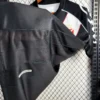 Vasco da gama 2024/25 Edicao Especial camiseta - Image 6
