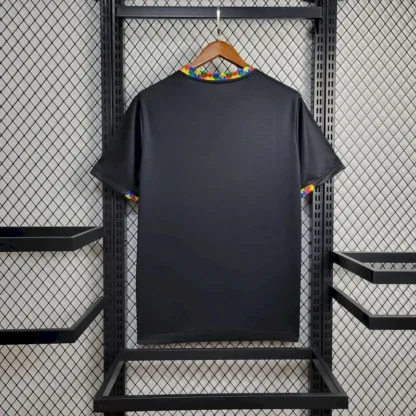 Remo 2024-25 Edicao Especial camiseta - Image 10