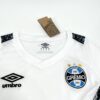 Grêmio 2024/25 visitante Mujers camiseta - Image 6