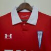 Universidad Catolica 2023/24 local camiseta - Image 8