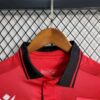 Albania 2023/24 local camiseta - Image 6