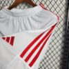S.C Internacional 2023/24 local pantaloneta - Image 5
