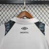 Grêmio 2024/25 visitante camiseta - Image 11