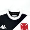 Vasco da gama 2024/25 local camiseta - Image 3