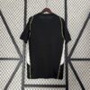 Colo Colo 2024/25 Pre-Match entrenamiento camiseta - Image 2