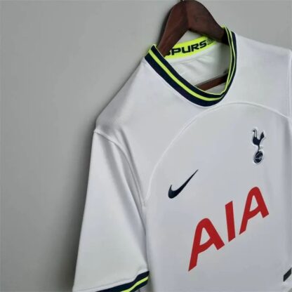 Tottenham Hotspur 2022/23 local camiseta - Image 3