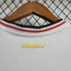 Bayer 04 Leverkusen 2024/25 visitante camiseta - Image 6