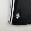 Universidad De Chile 2024/25 Special Edition camiseta - Image 5