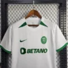 Sporting Cp 2023/24 European Special Cup Winners’ Cup Anniversary camiseta - Image 3