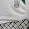 Fluminense 2024/25 visitante Mujers camiseta - Image 6