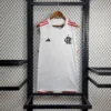 flahombrego 2024/25 visitante Tank Top