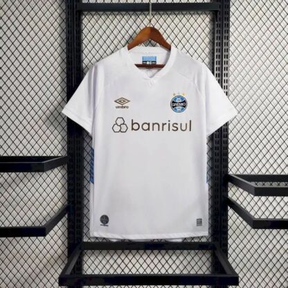 Grêmio 2023/24 visitante camiseta - Image 2