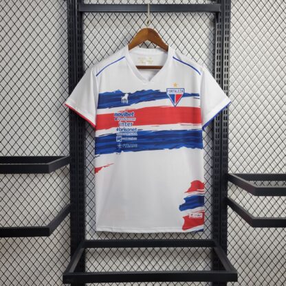 Fortaleza FC 2024/25 Special Edition camiseta - Image 3