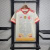 S.C Internacional 2023/24 EC Special Edition camiseta
